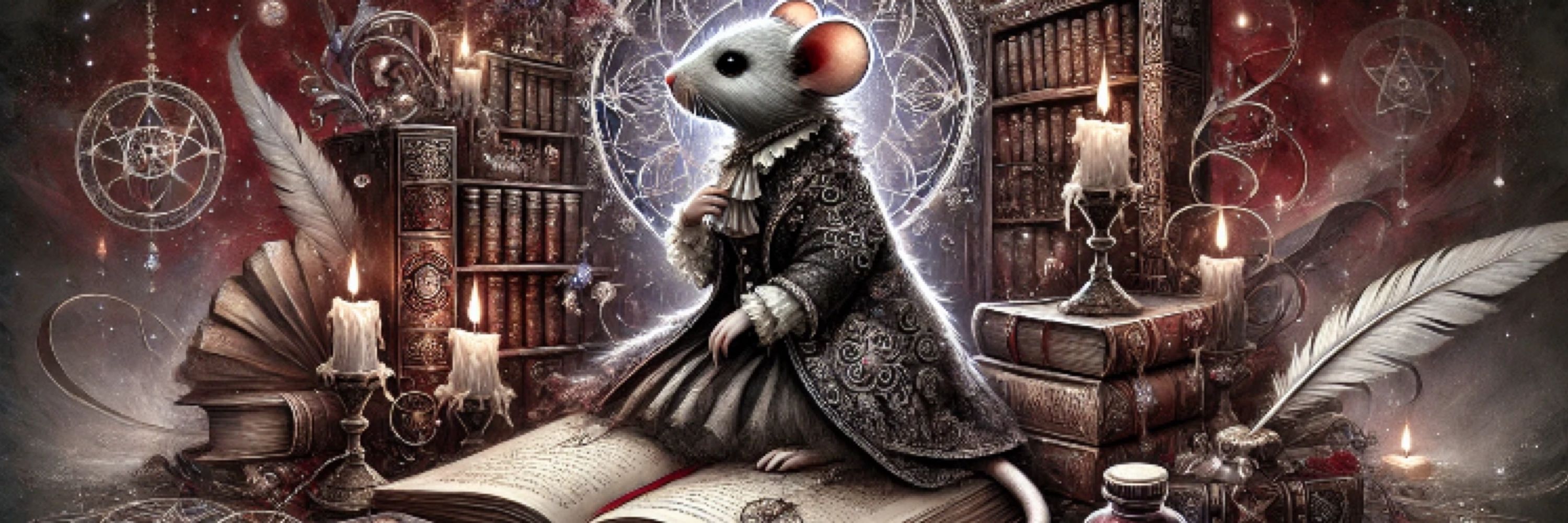 Library.Mouse89