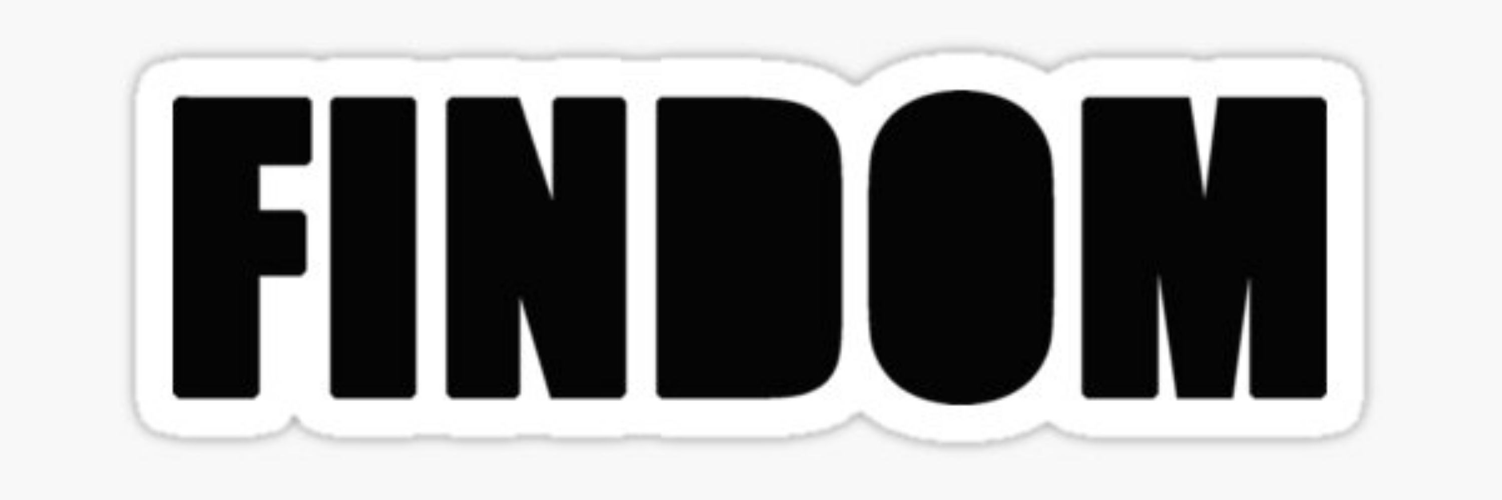 FinDommes
