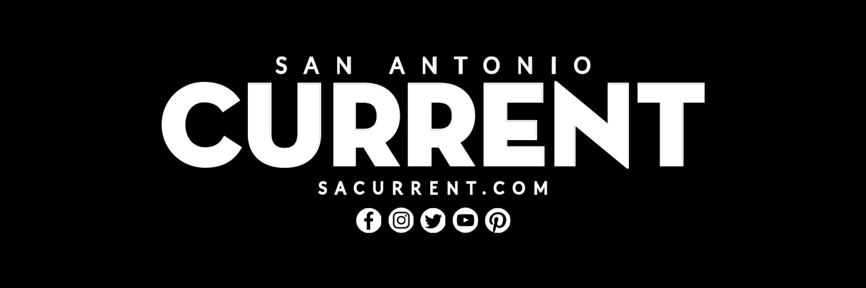 San Antonio Current