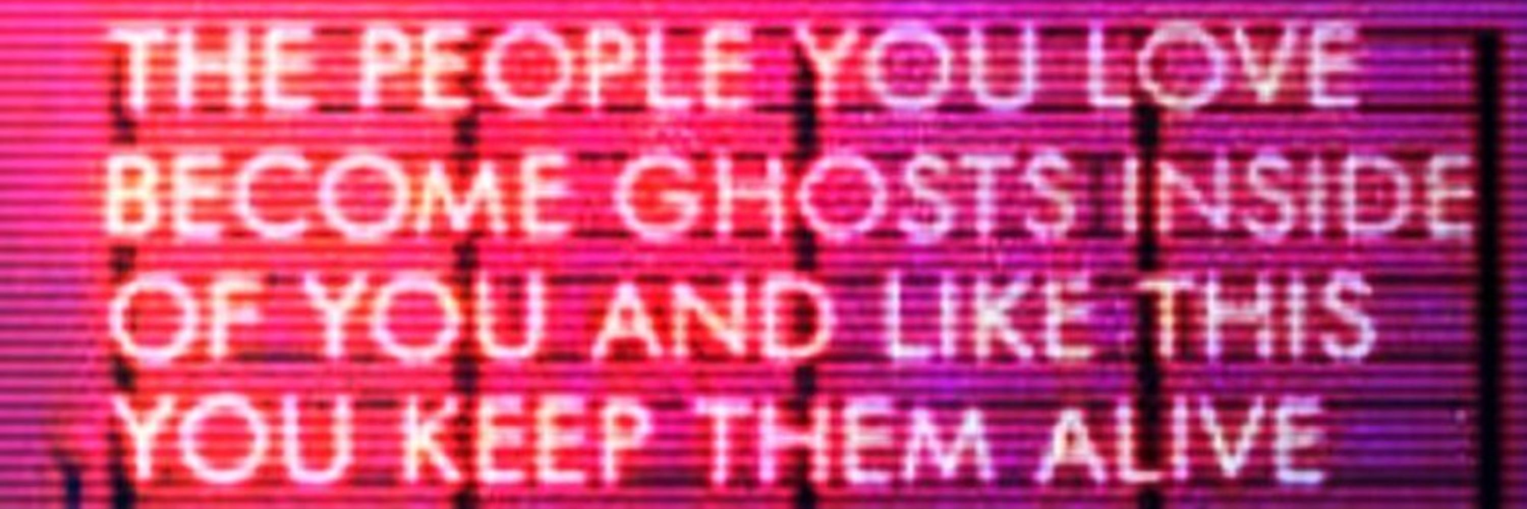 ✨ 𝚝𝚘𝚘 𝚐𝚘𝚍𝚍𝚊𝚖𝚗 𝚝𝚒𝚛𝚎𝚍 𝚝𝚘 𝚜𝚕𝚎𝚎𝚙 