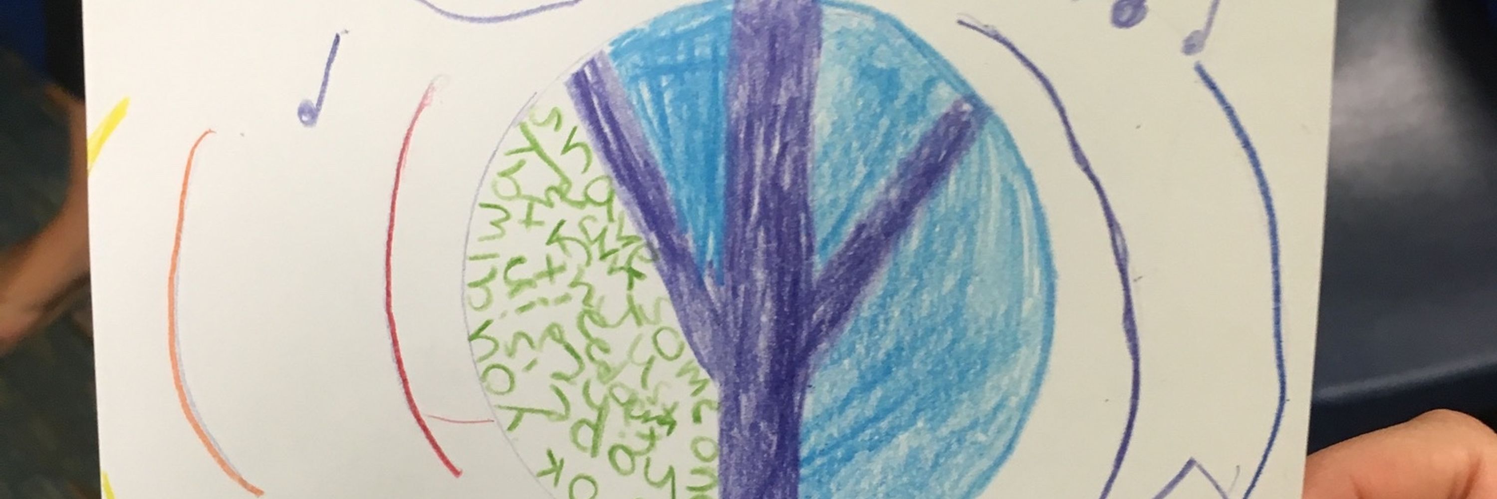 TeachPluralism