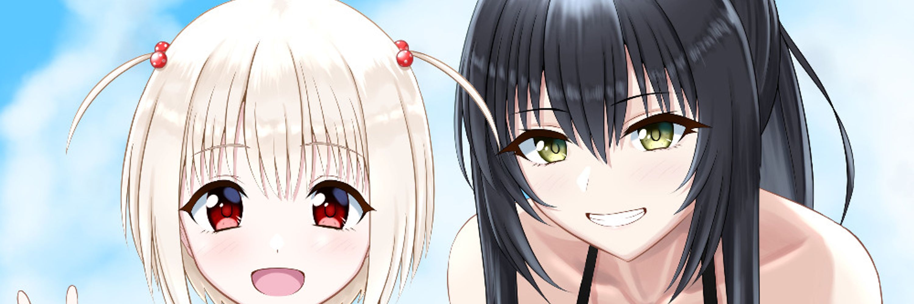 もそろR