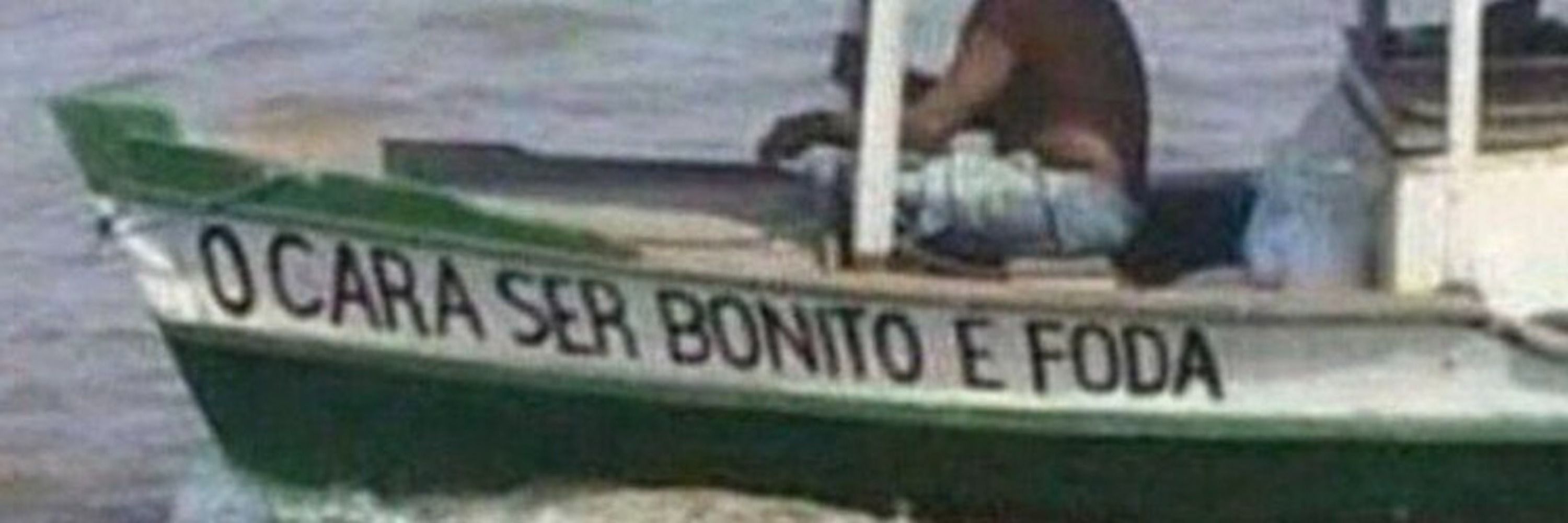 edu