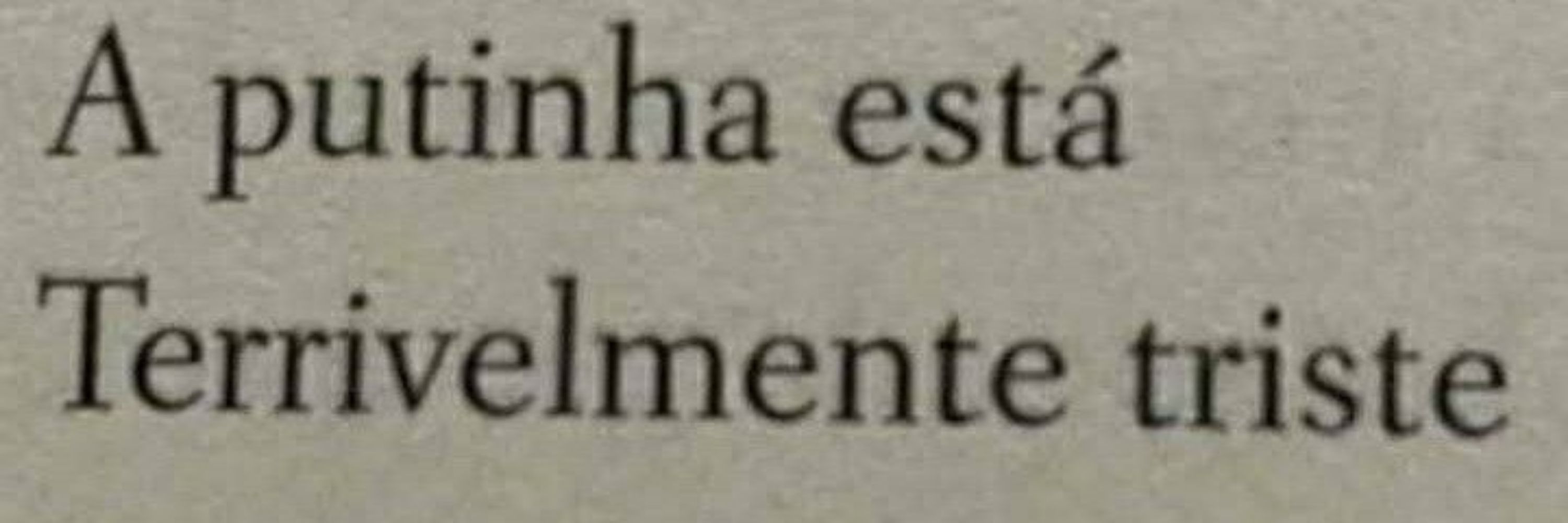 Liv🍃 | não tem emoj de maconha 