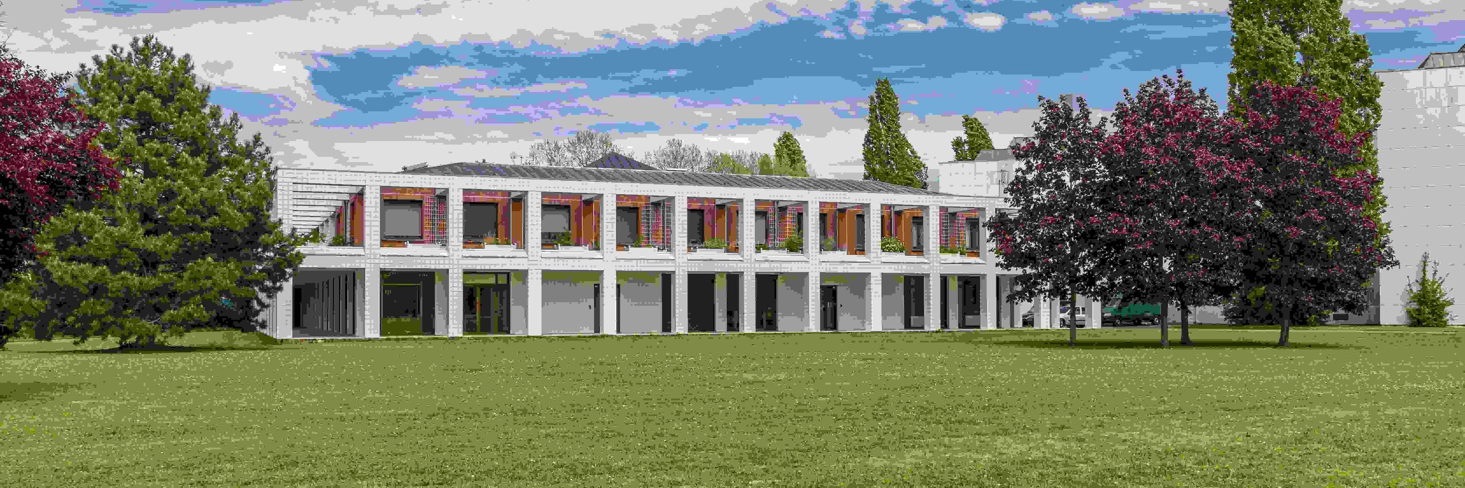 Archives Patrimoine Aube