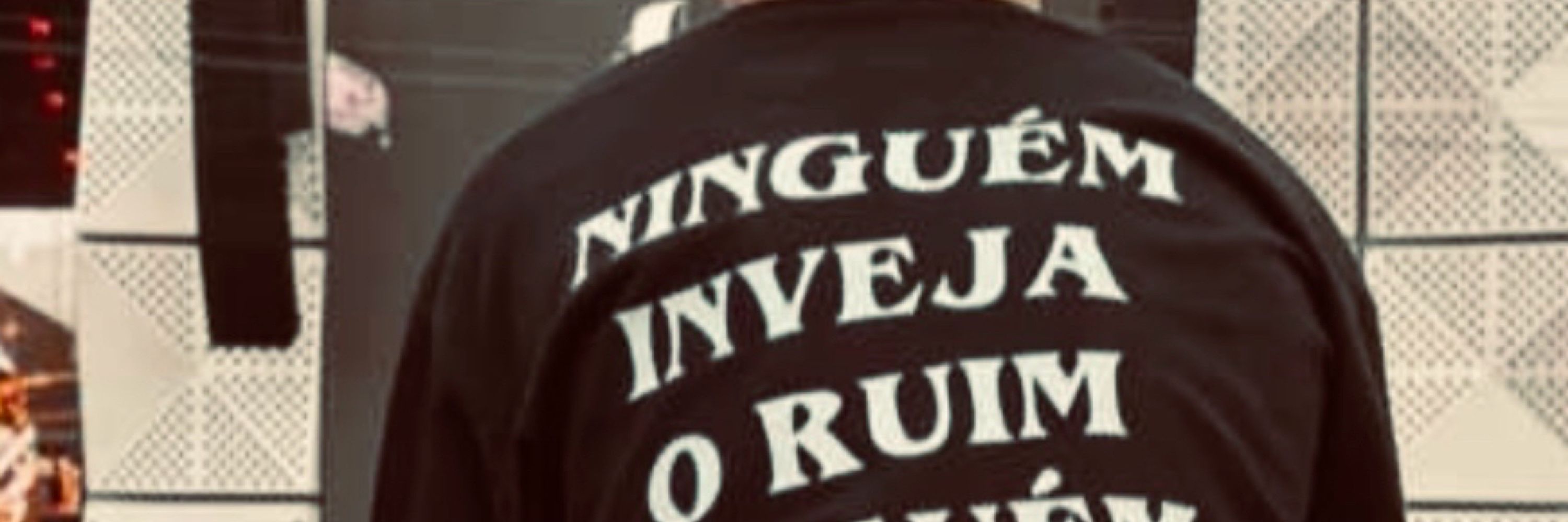 dudete 