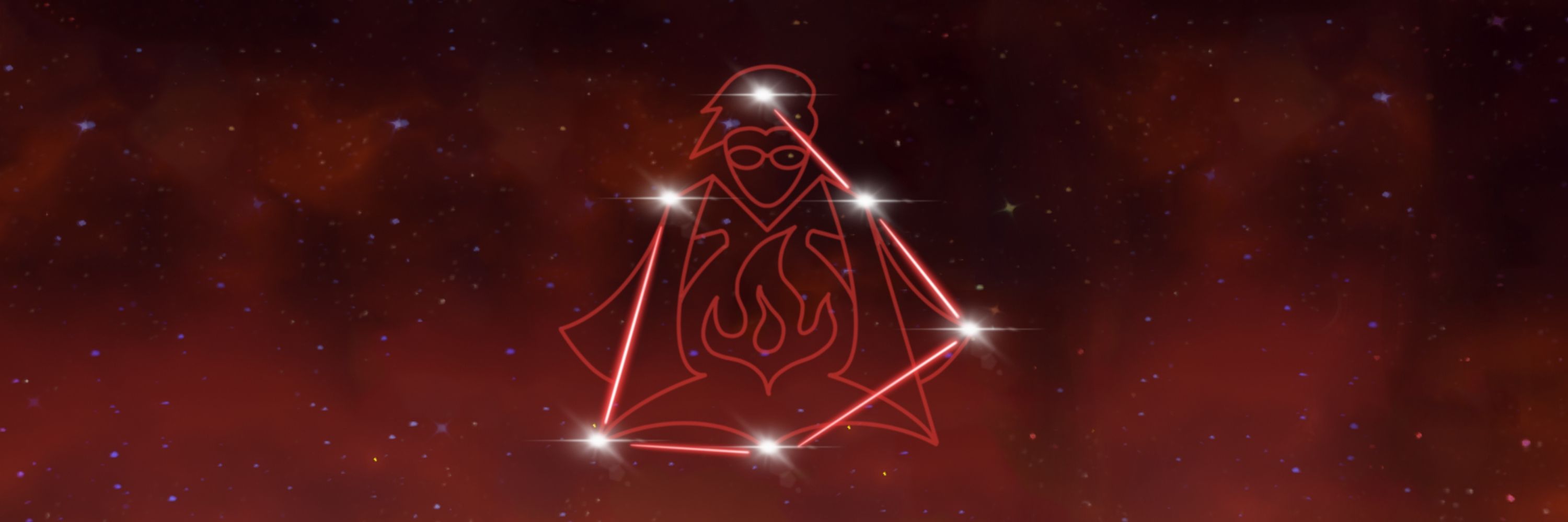 𝐌𝐈𝐆𝐒