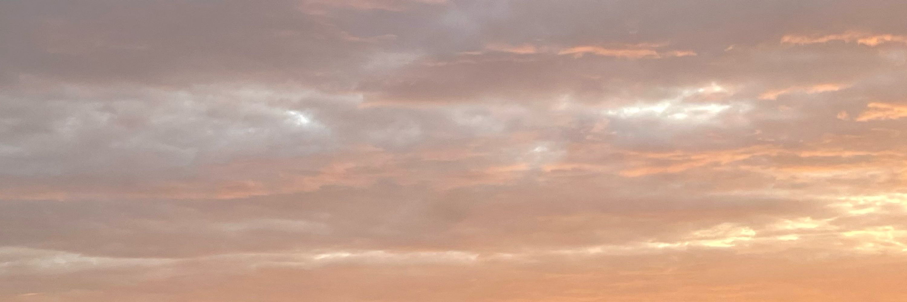 ☁️🎧🪽