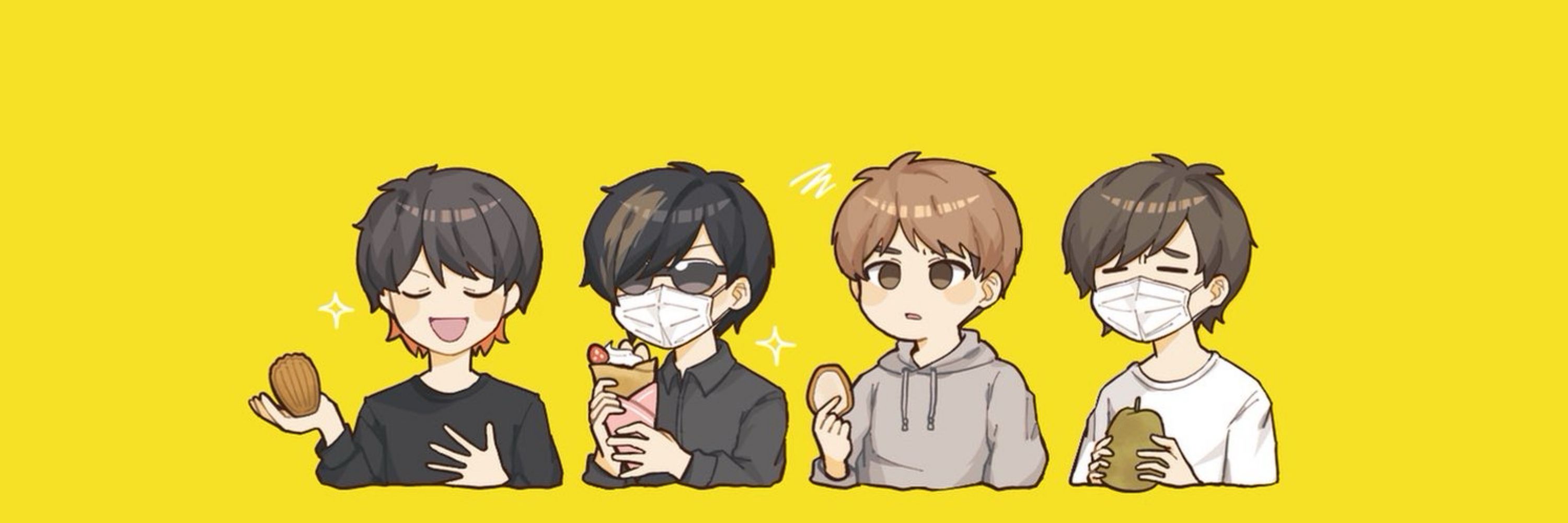 ぴぴもち