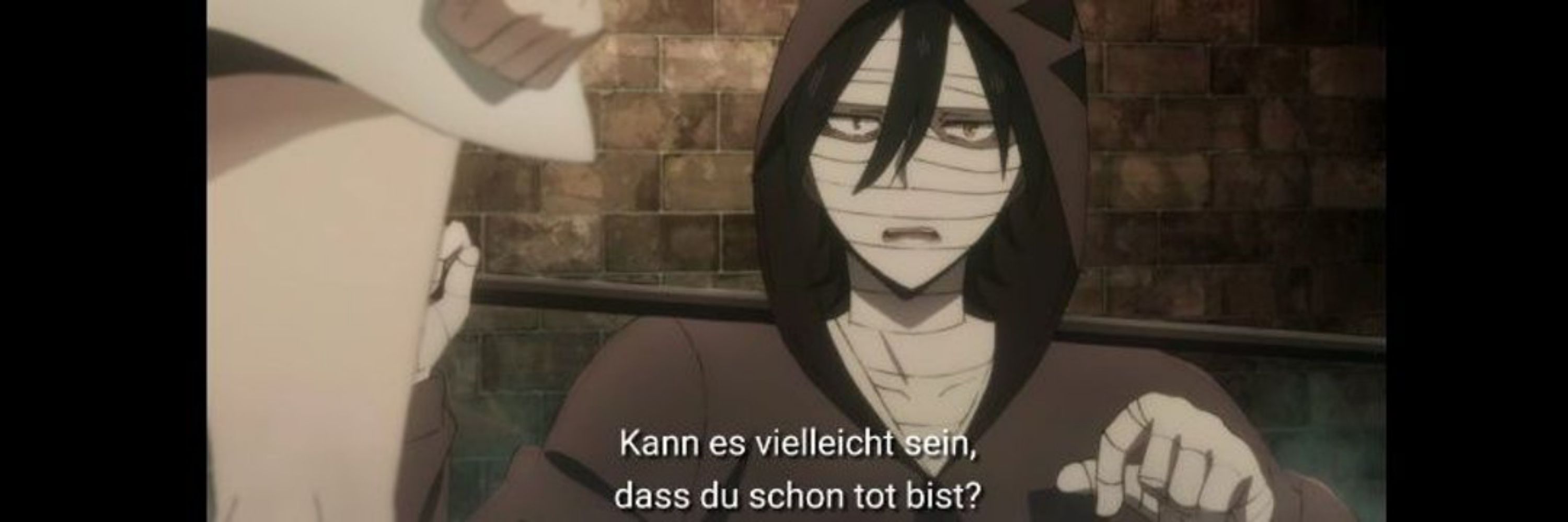 Aki