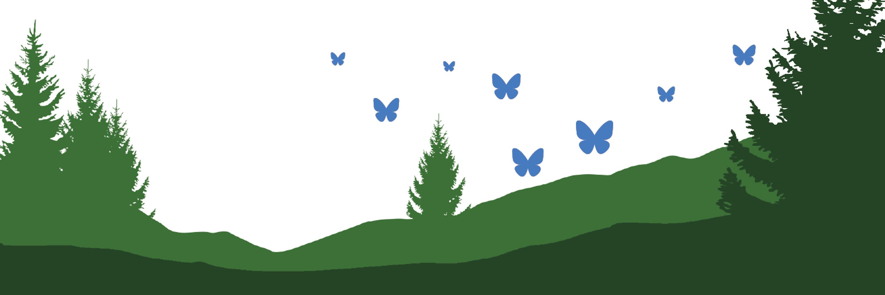 The Stewardship Network