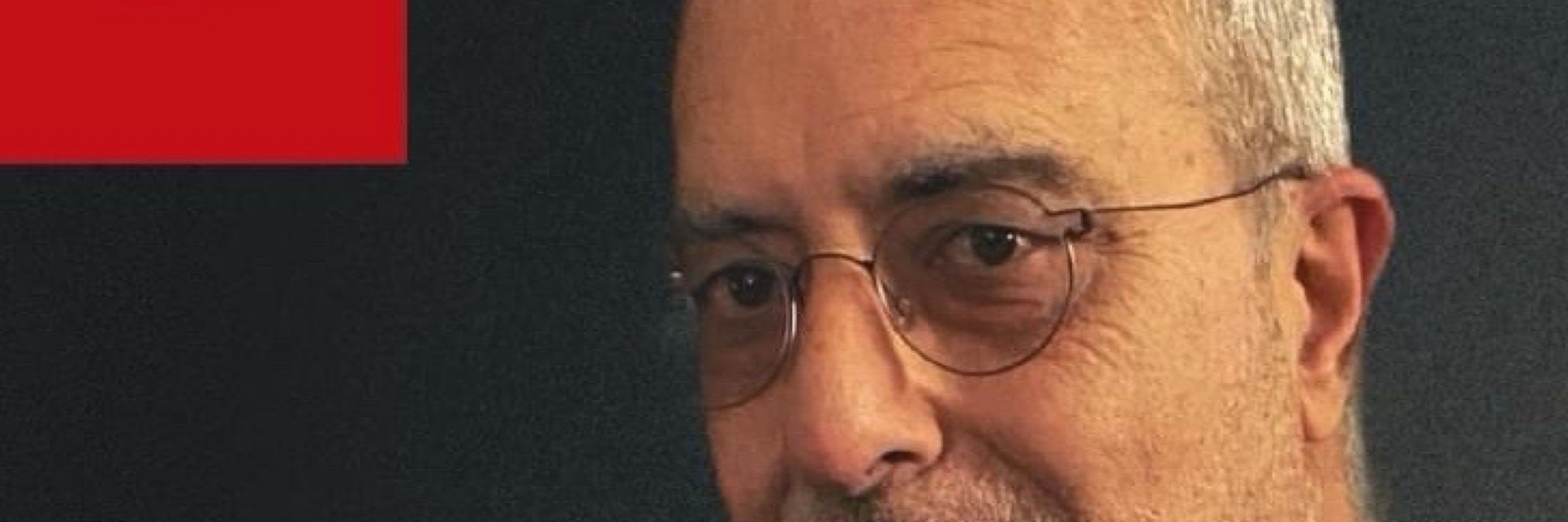 Carmine Scafa