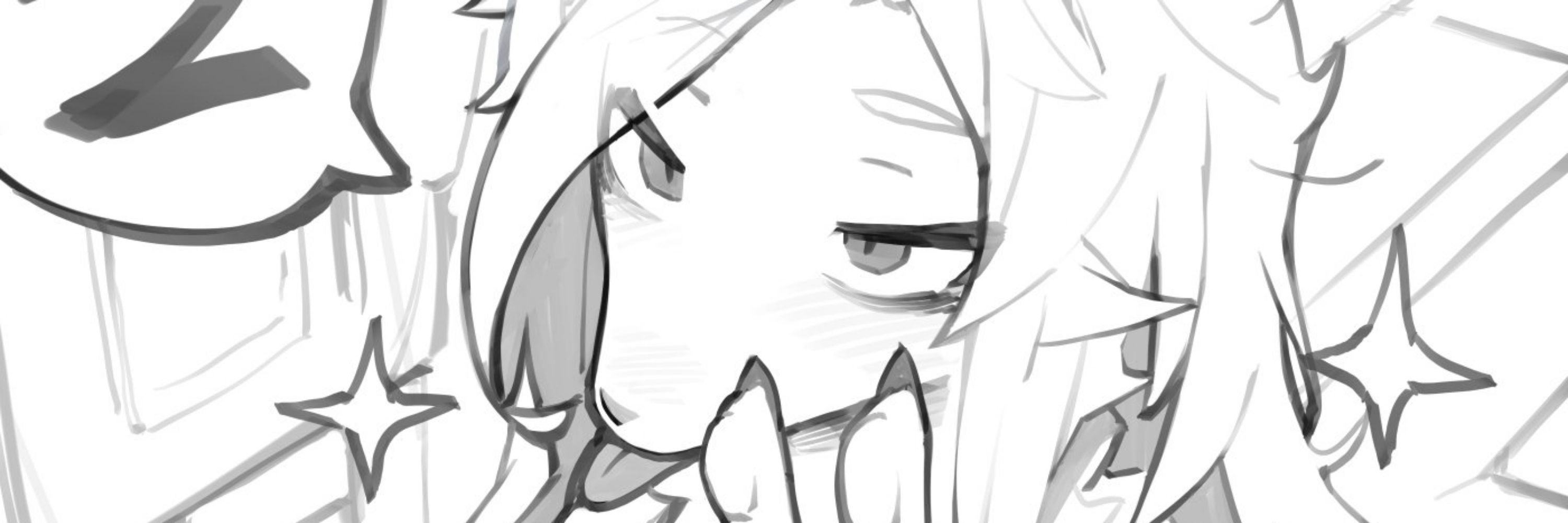 Leondarkfox 🔞
