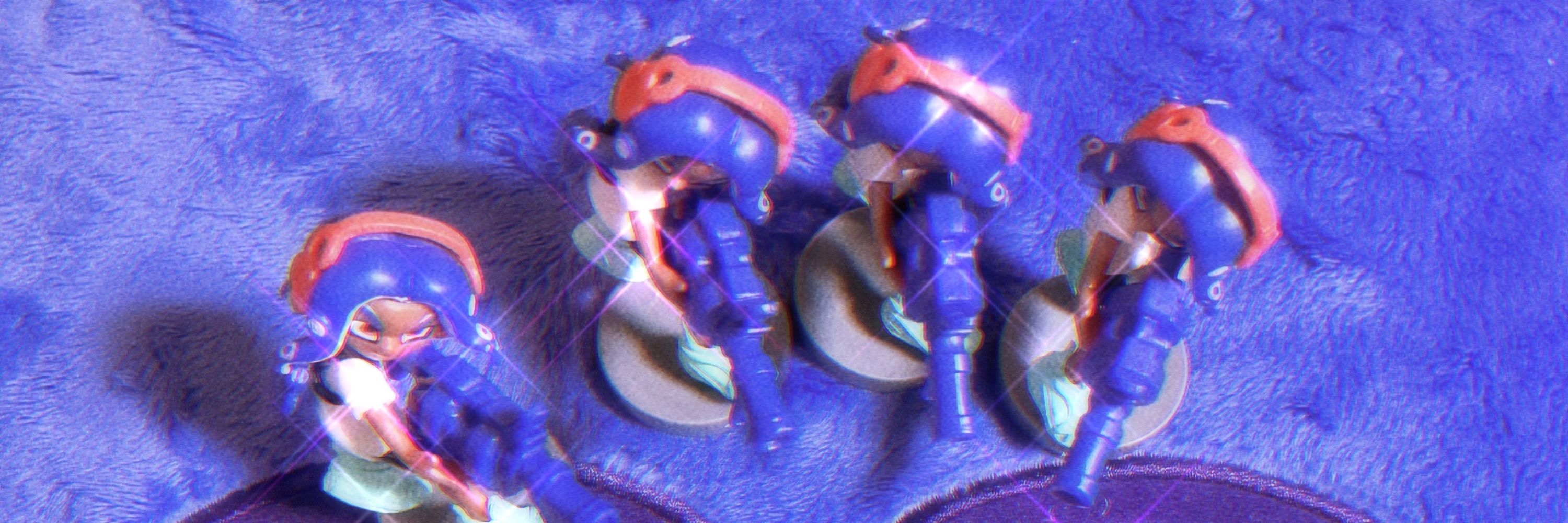 海次郎