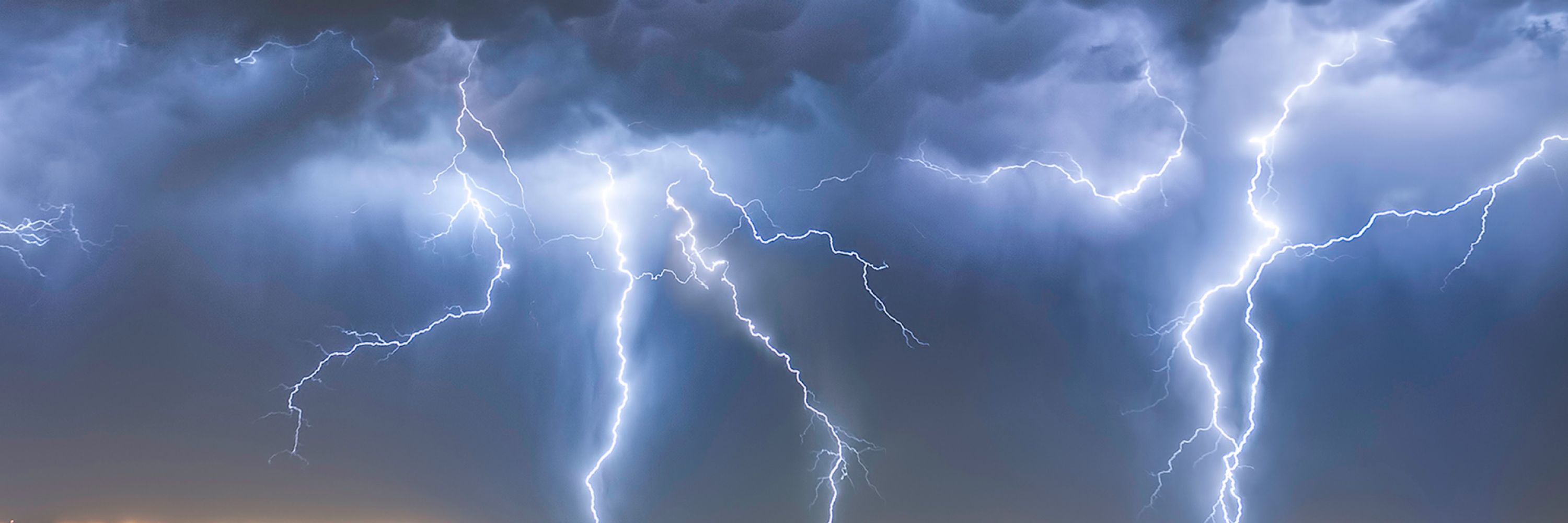 Tempestas