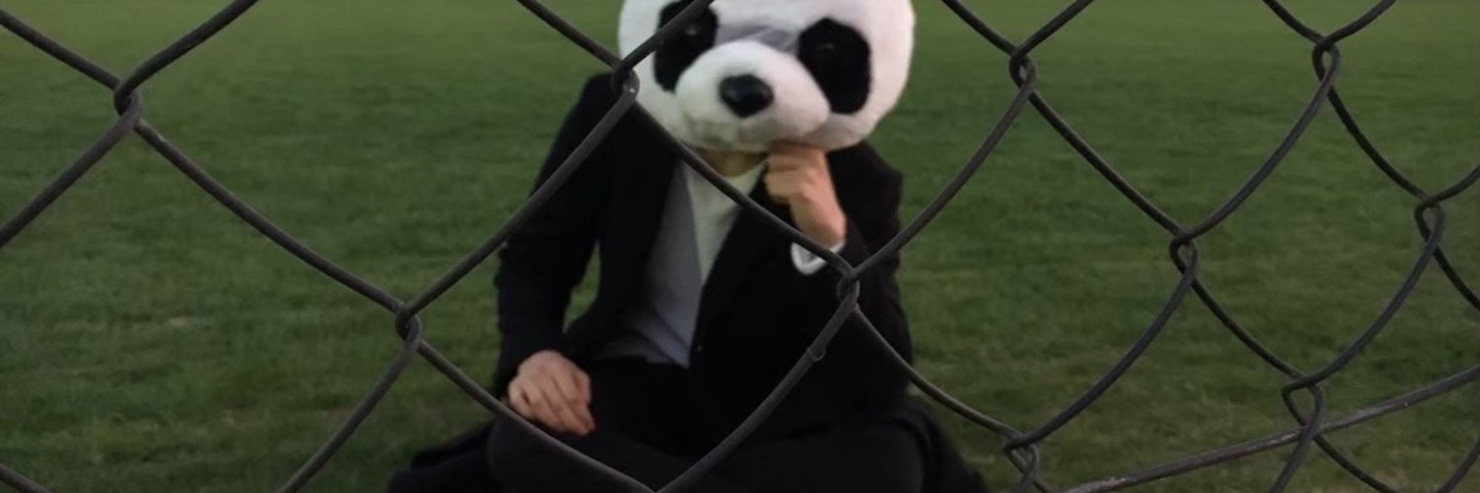 ふかぐん