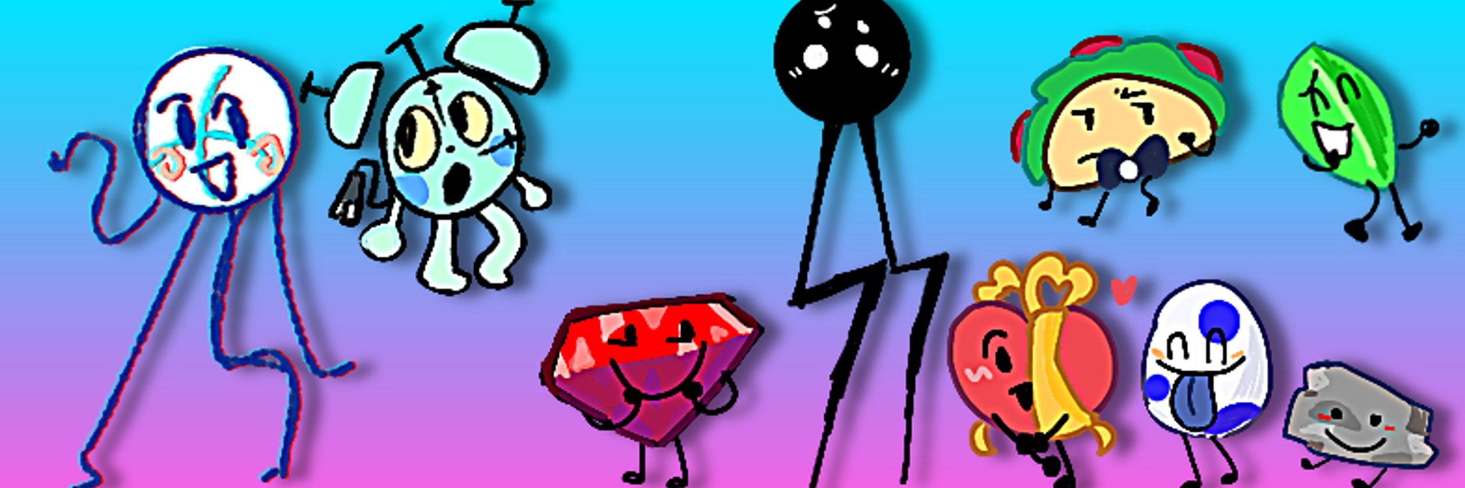 ꙳✩Nensi11arter!✩꙳