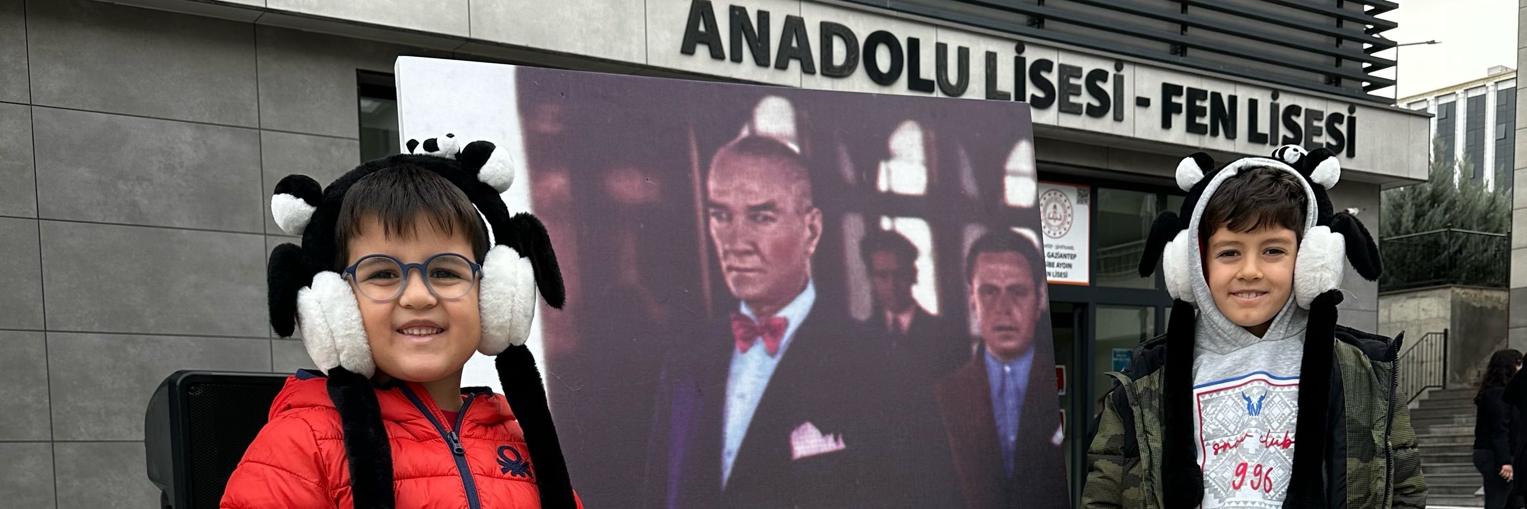 Mehmet Utku Çıkım