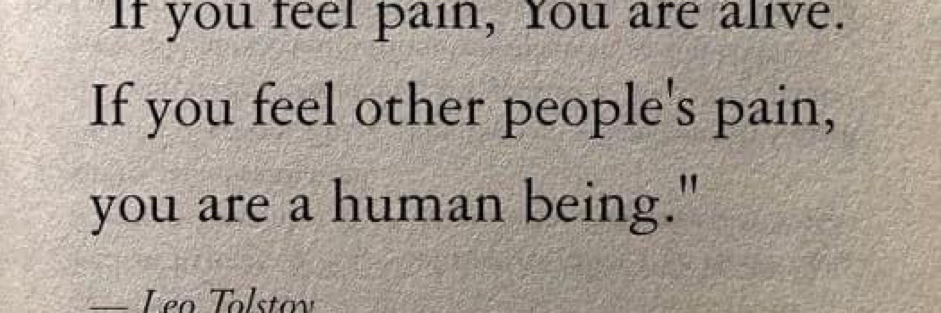 Nancy Rowe