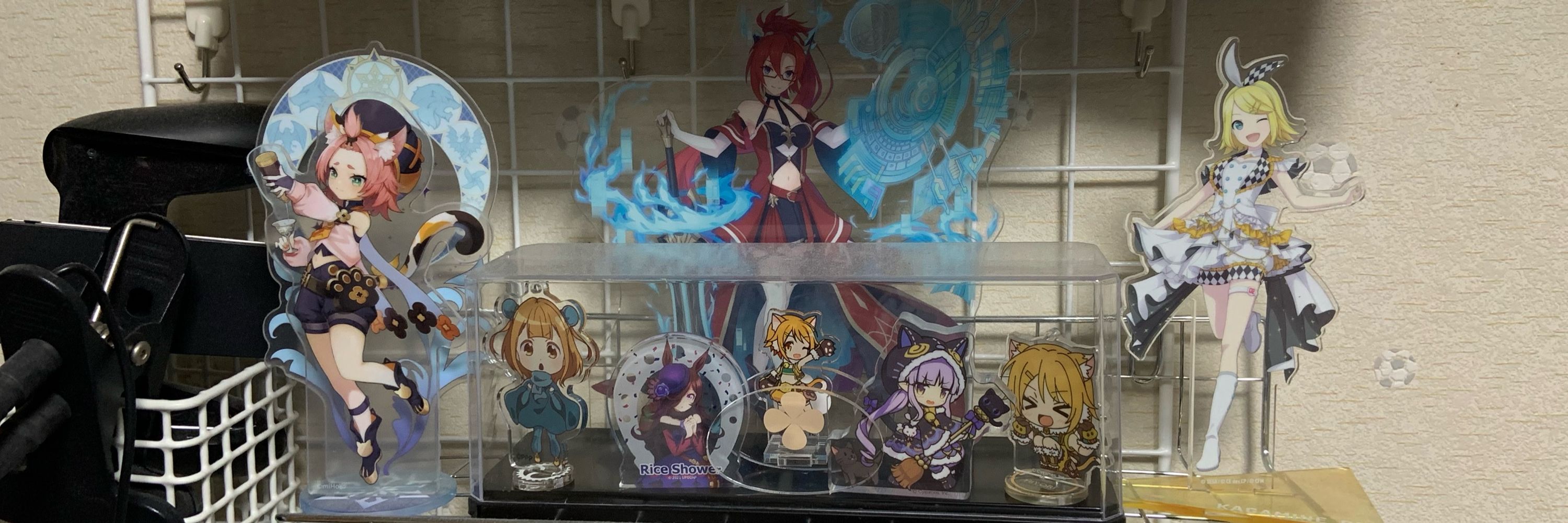ライオン