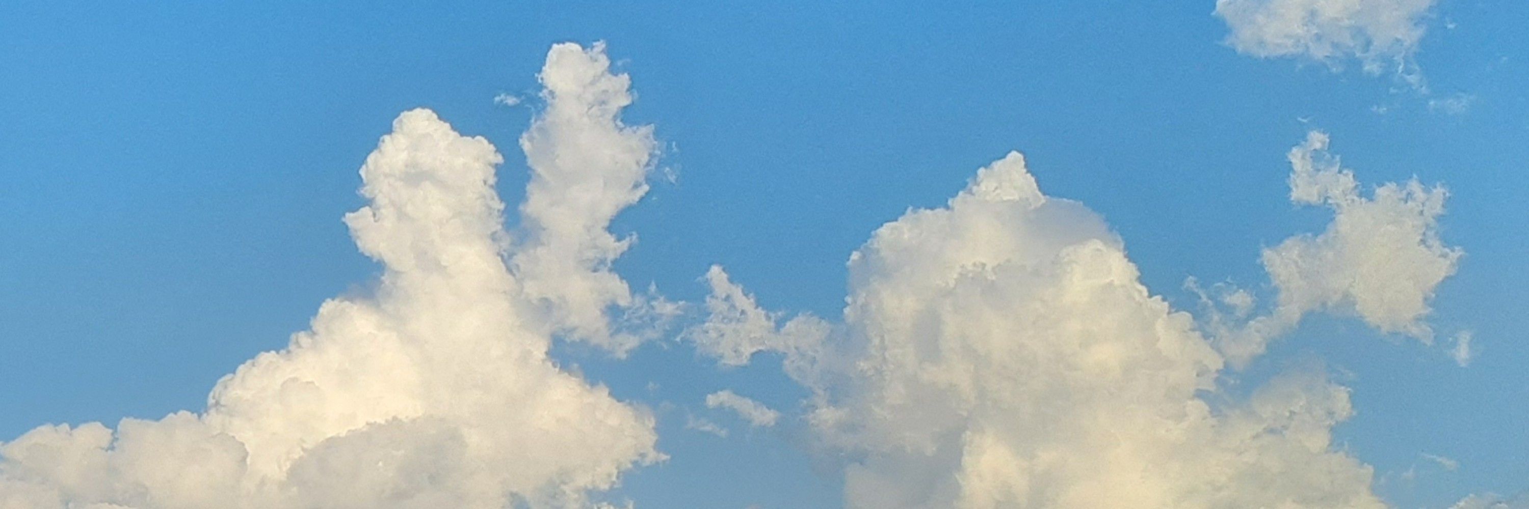 零