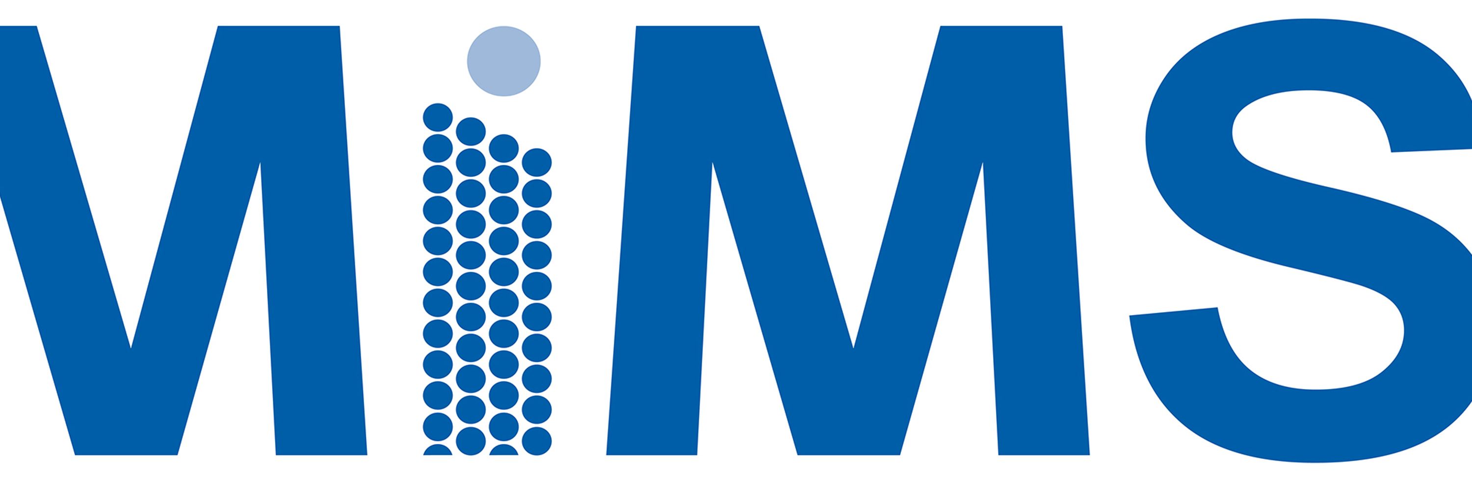 The Laboratory for Molecular Infection Medicine Sweden (MIMS)
