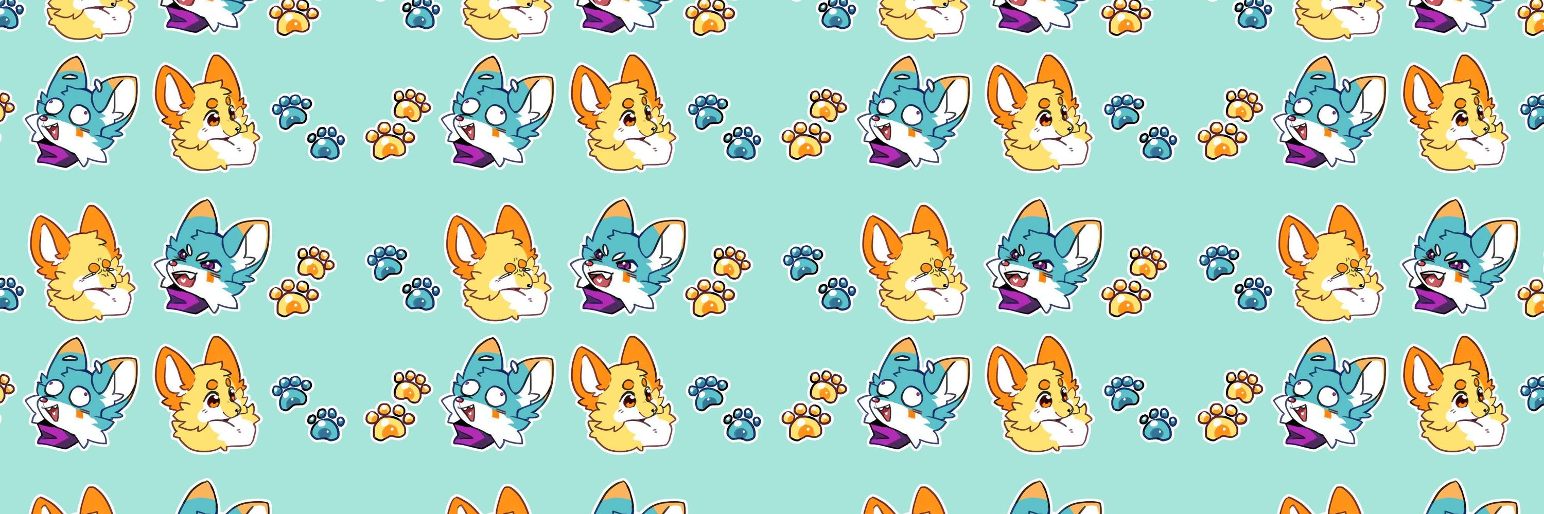 Felix|Chestna fox