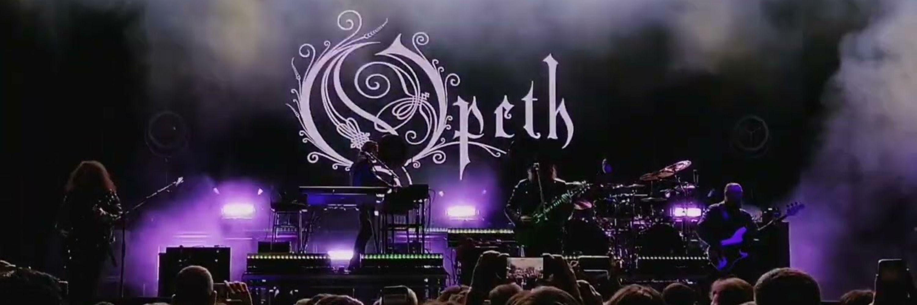 lolinha from Opeth 🦇