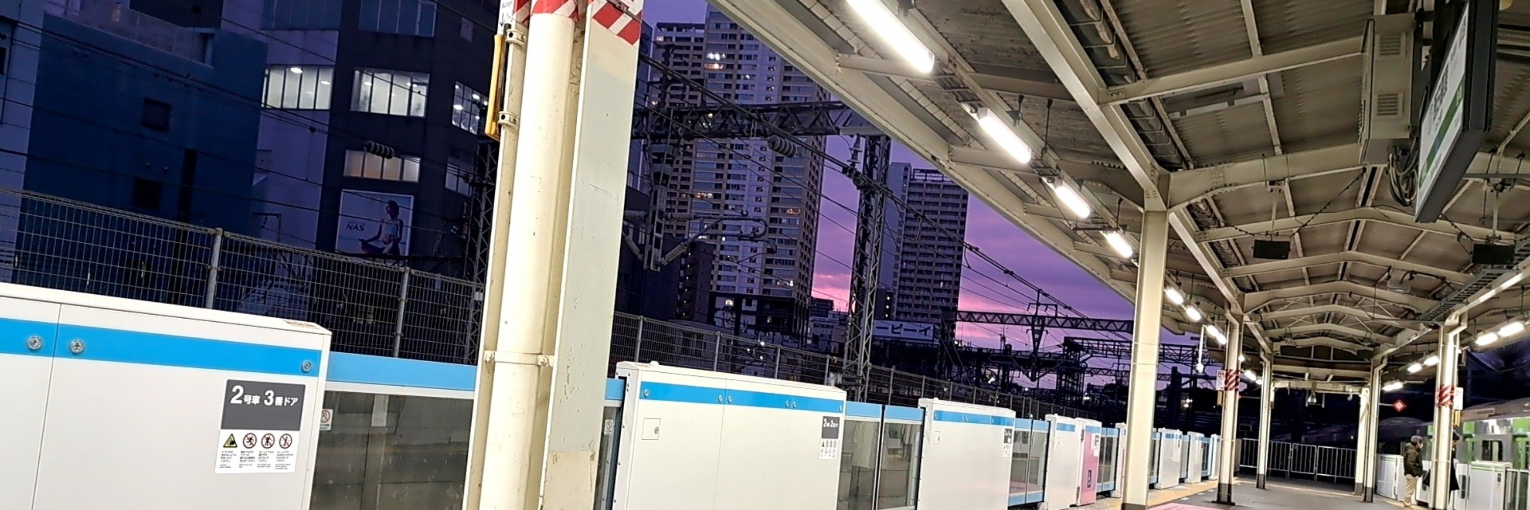 める✧︎*。