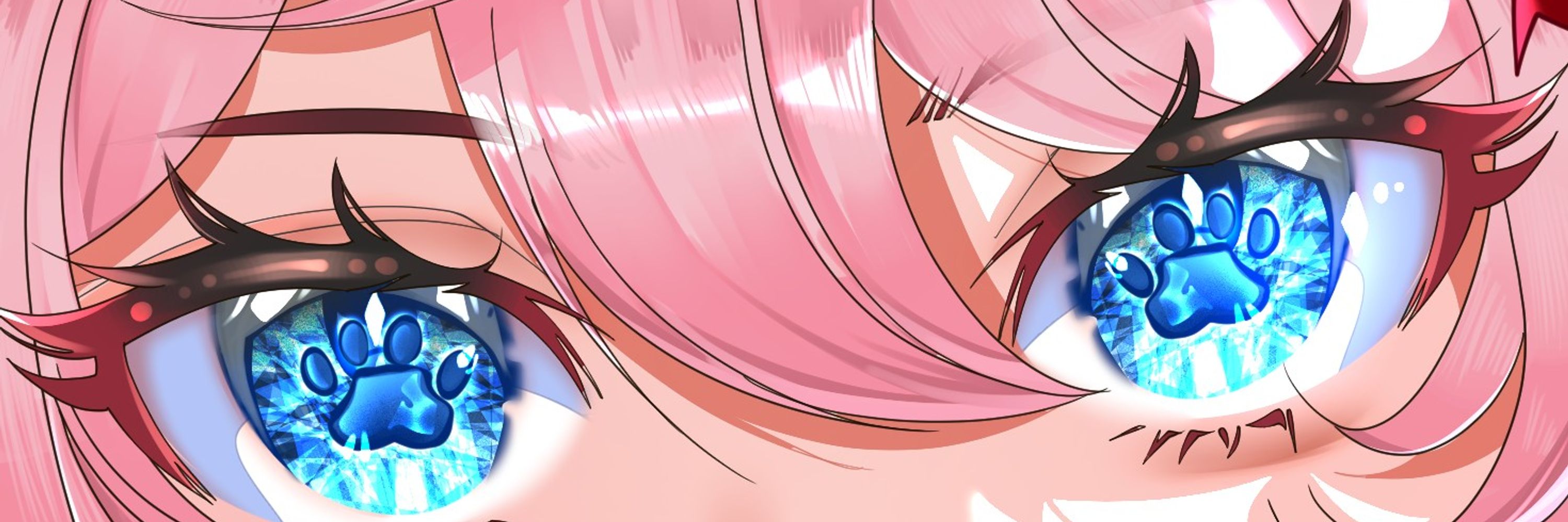 Yuki Sora