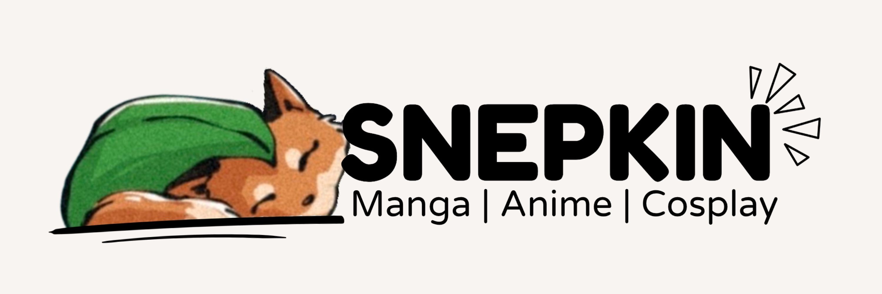 Snepkin