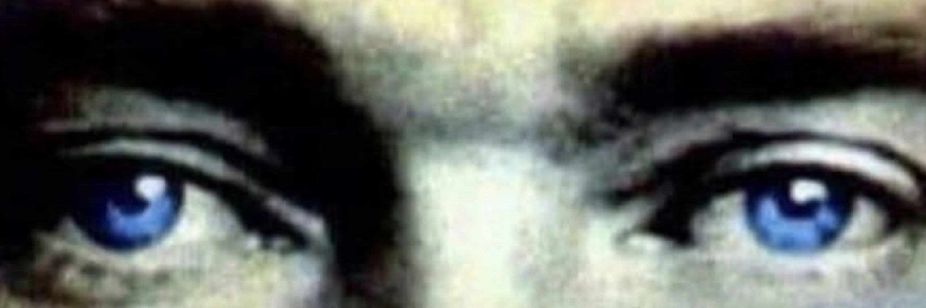 Şimal güney