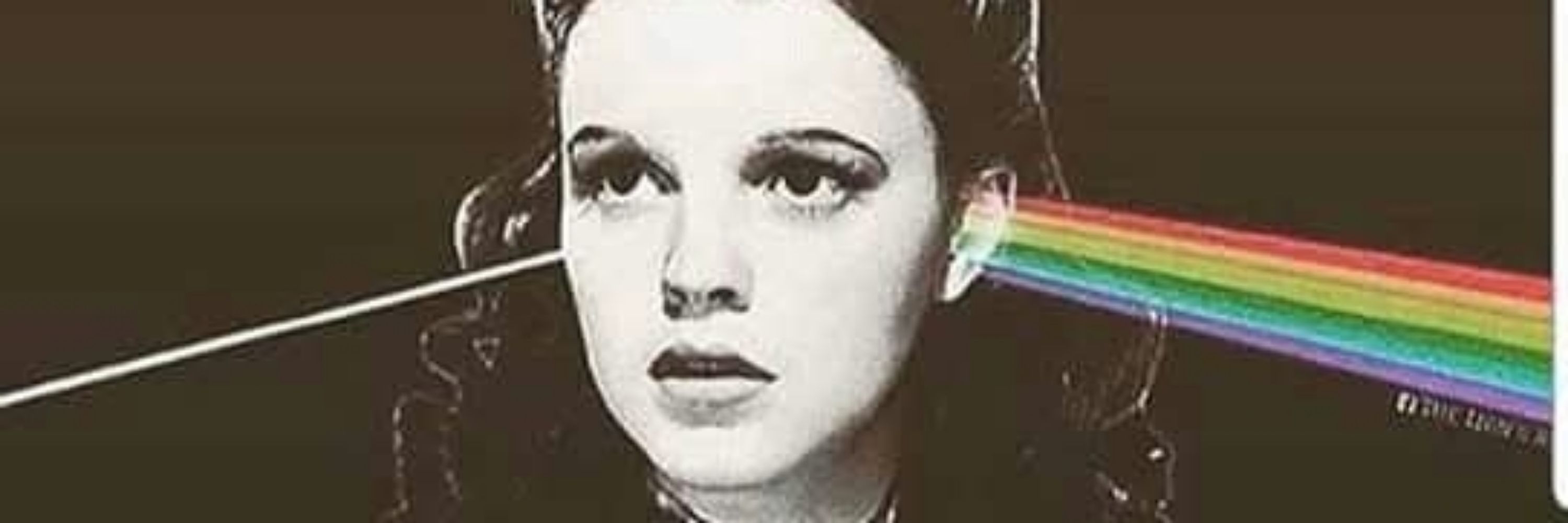 Hannah Bleu ✌️💖💀