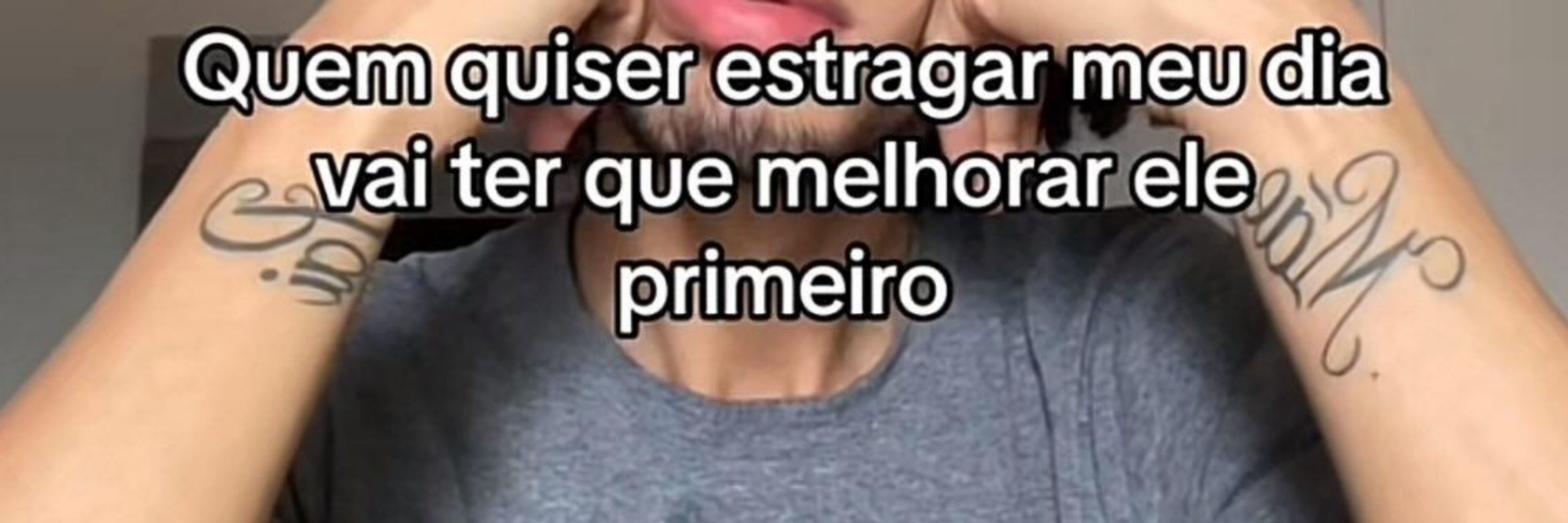 Lulu_rribeiro