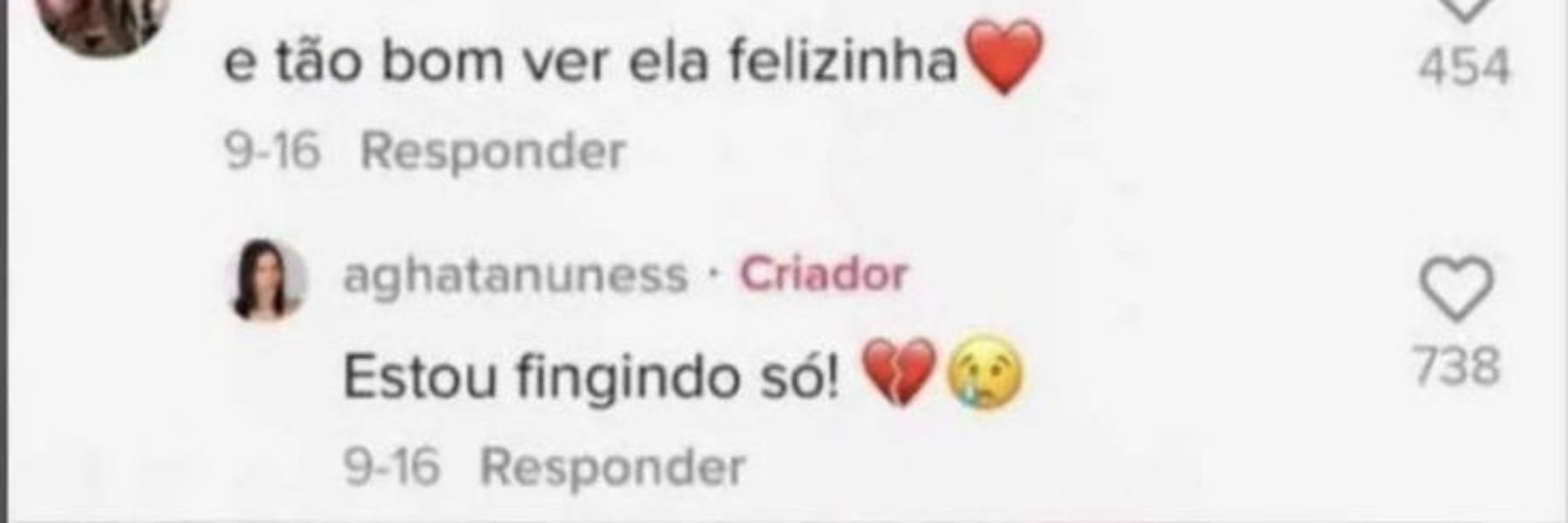 lu