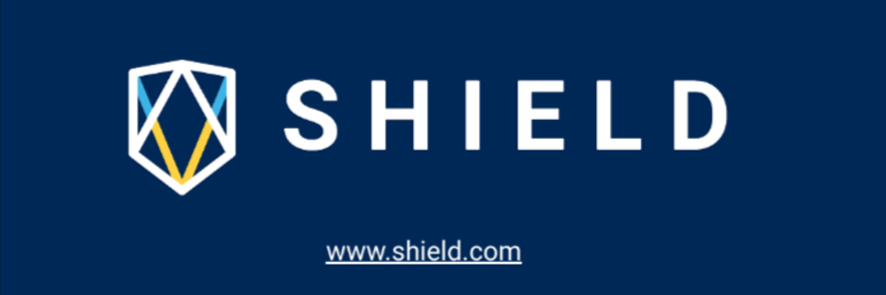 SHIELD