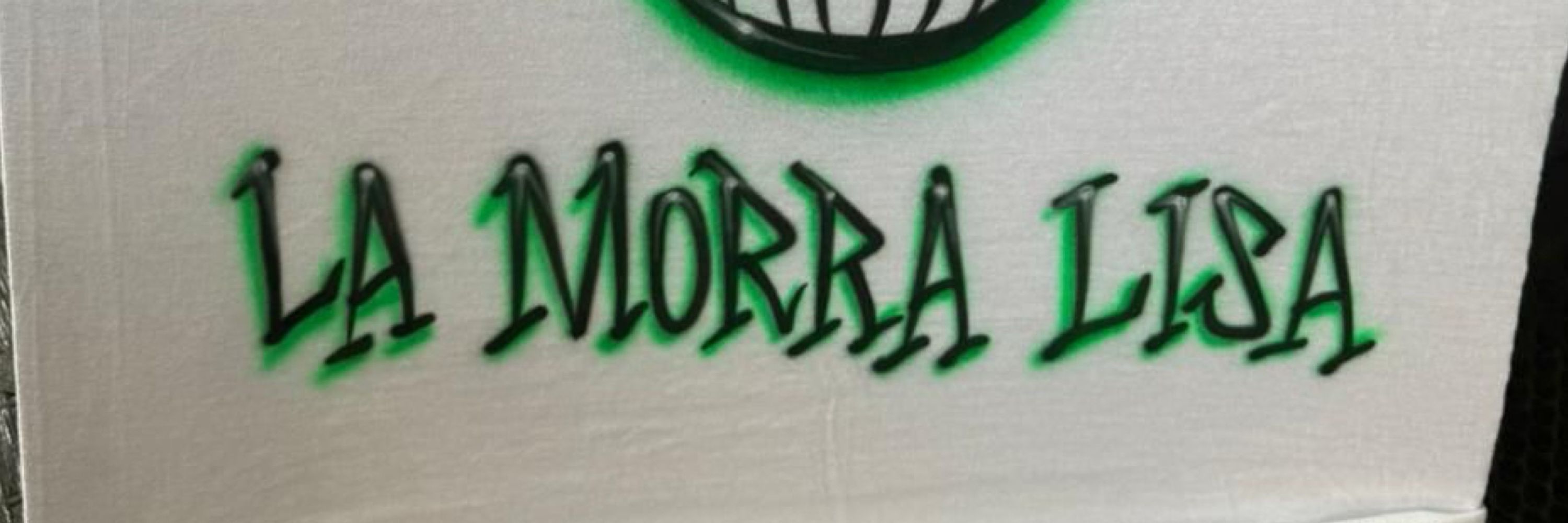 La Morra Lisa