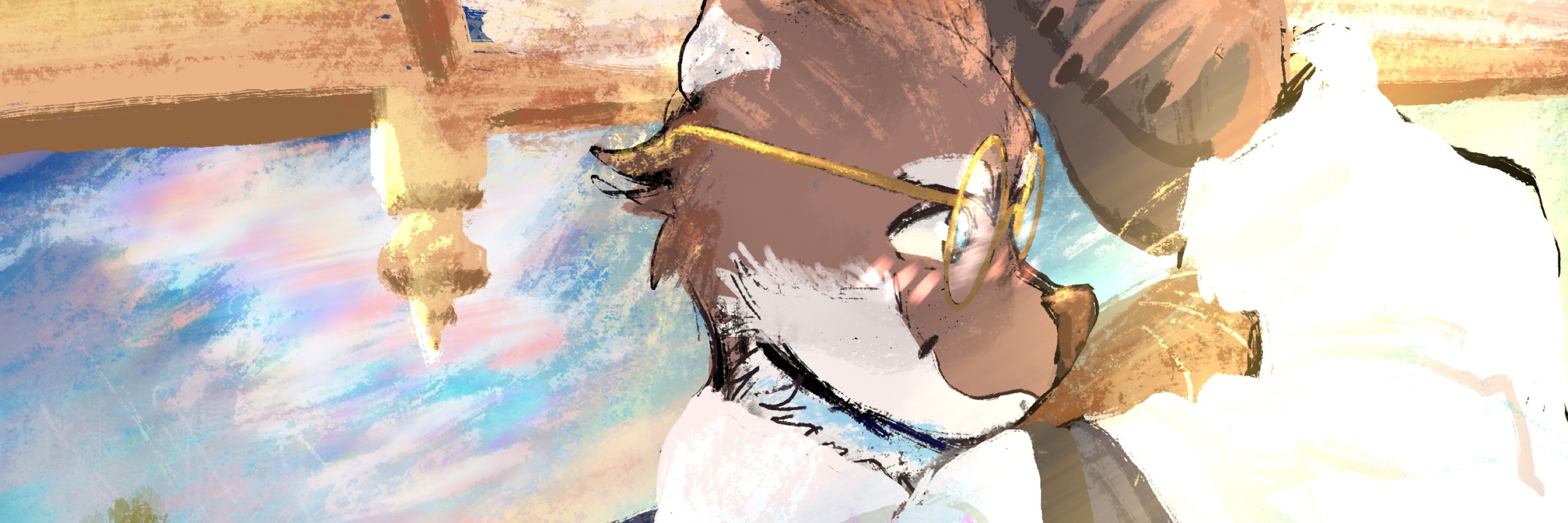Akinmemory