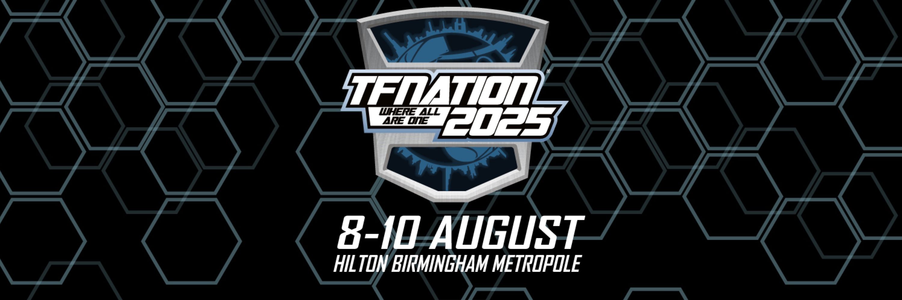 TFNation
