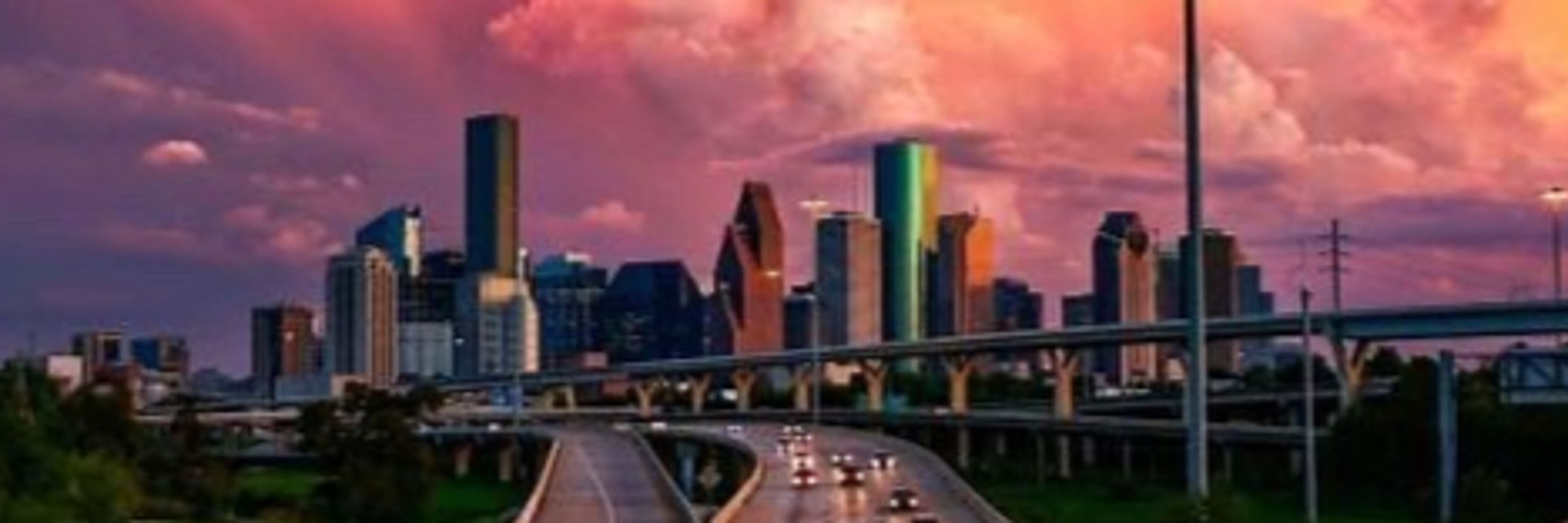 ABC13 Chief Meteorologist Travis Herzog
