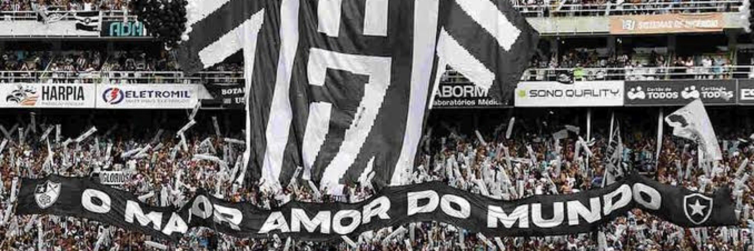 Felipe Aguiar 🔥