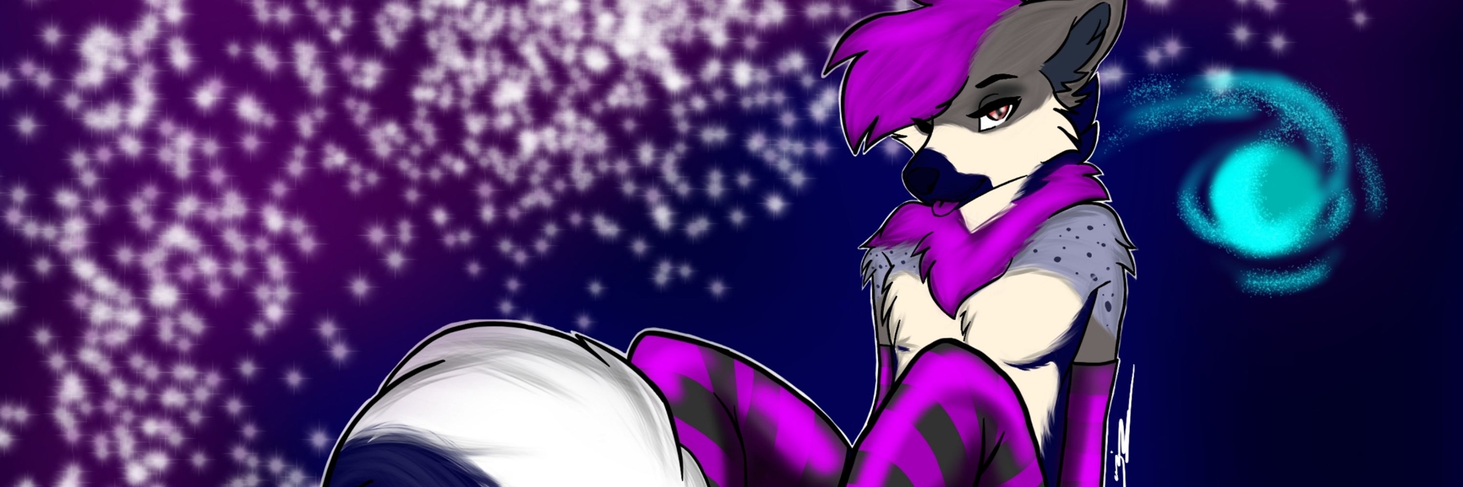 BoopywolfdeerAD