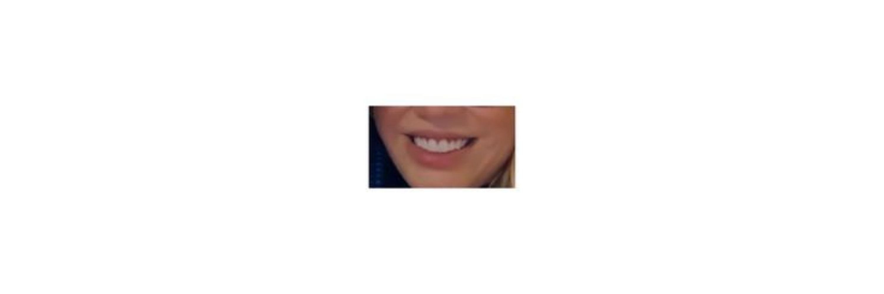 Ma