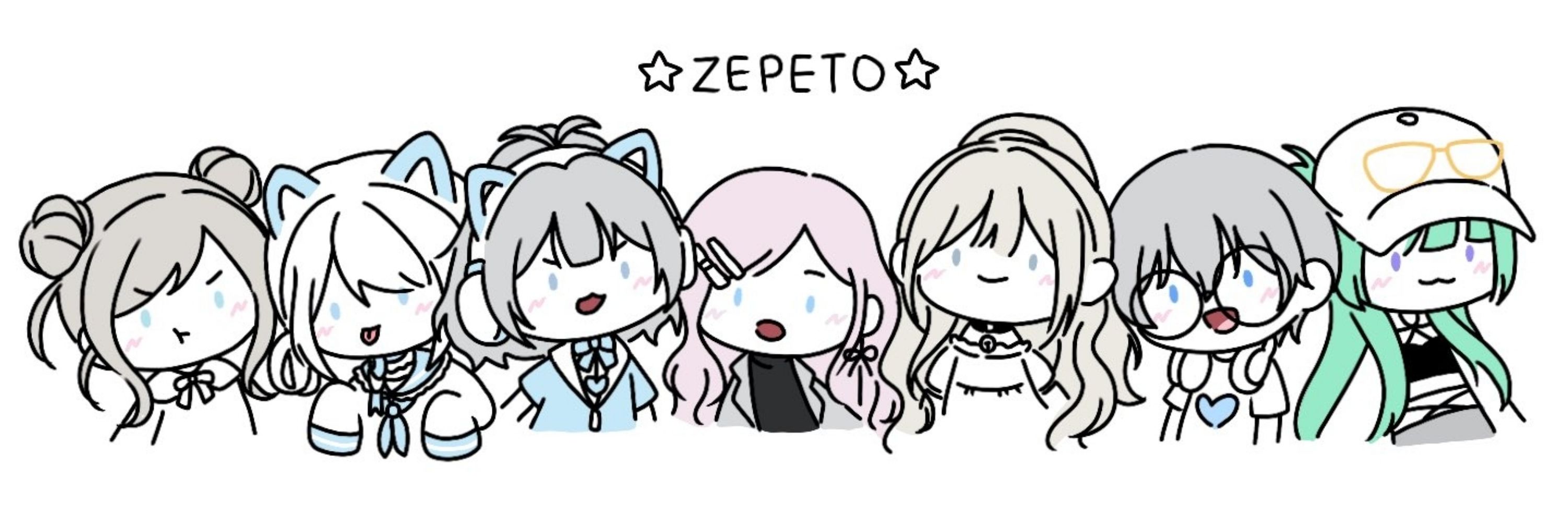 푸자