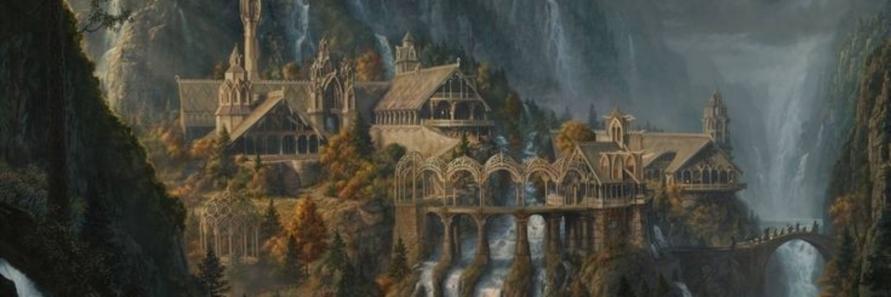 Aethyriel