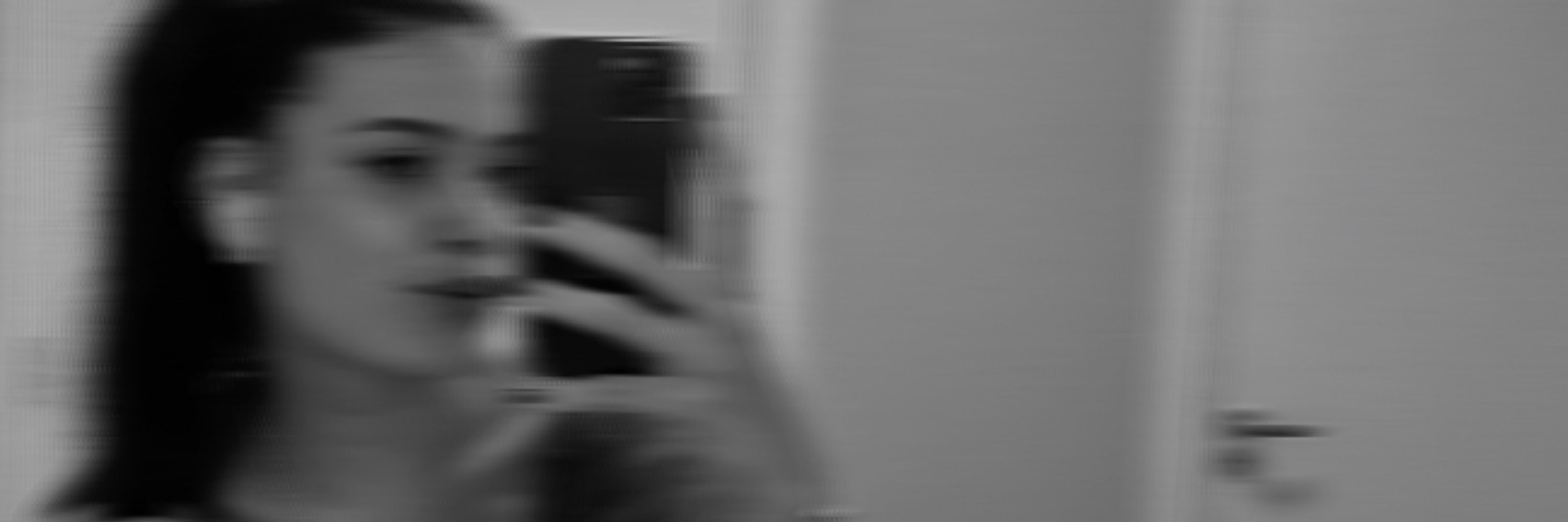 𝐿𝒶𝓊𝓇𝒶