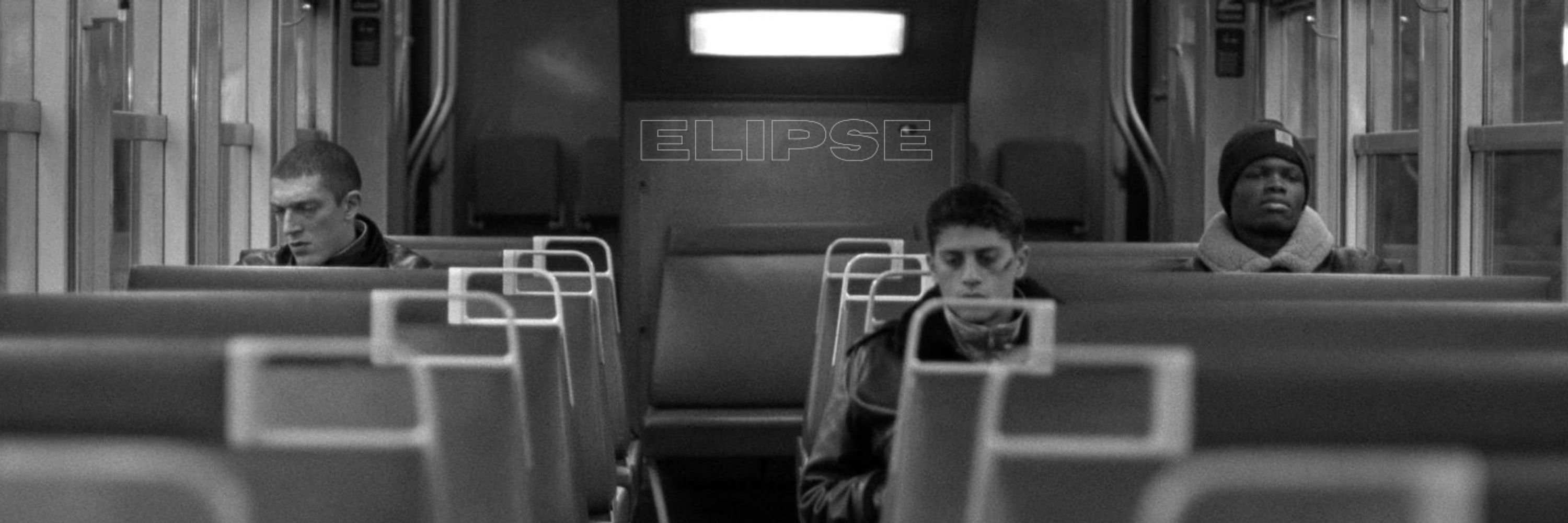 elipse 