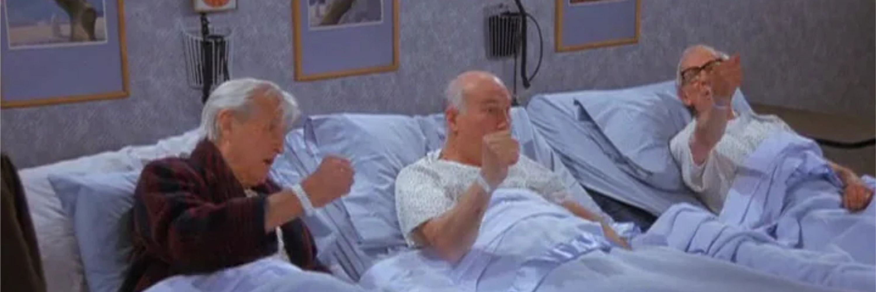 Mandelbaum