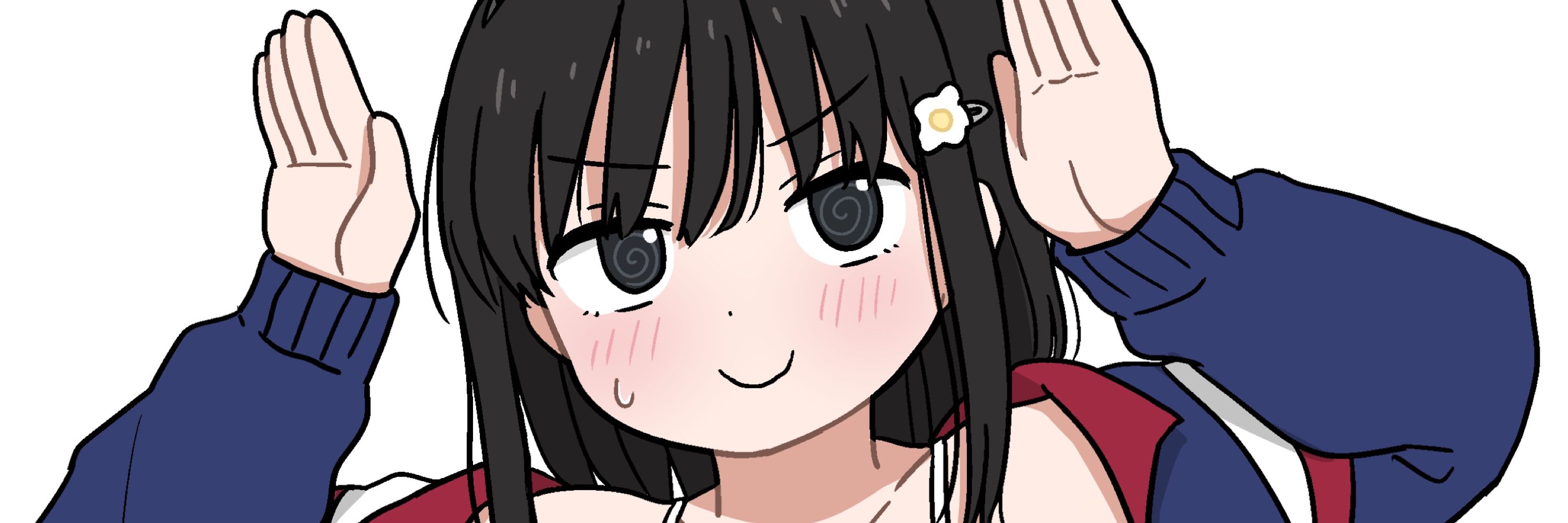 u1