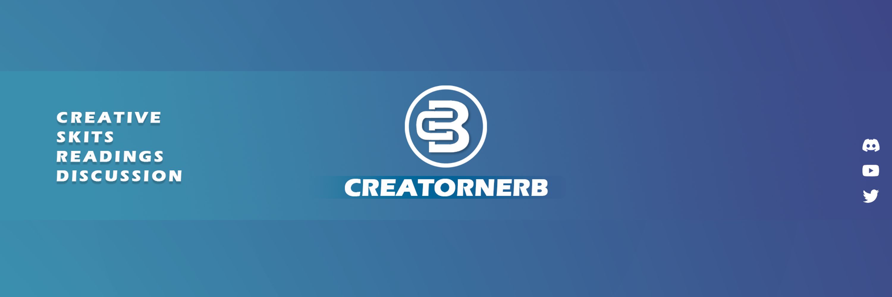 creatornerb